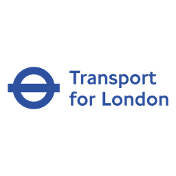 Transport for London License
